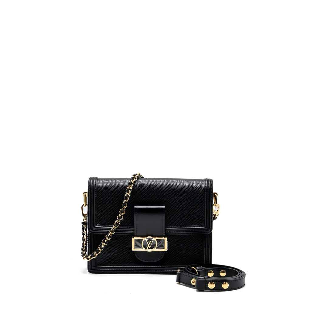 louis-vuitton-dauphine-mm-epi-black-ghw-1