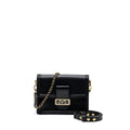louis-vuitton-dauphine-mm-epi-black-ghw-1