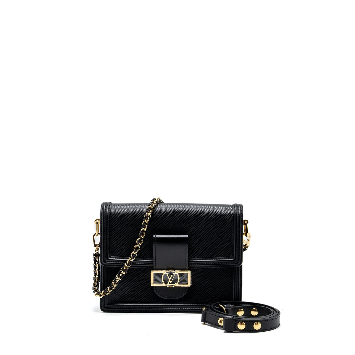 louis-vuitton-dauphine-mm-epi-black-ghw-1