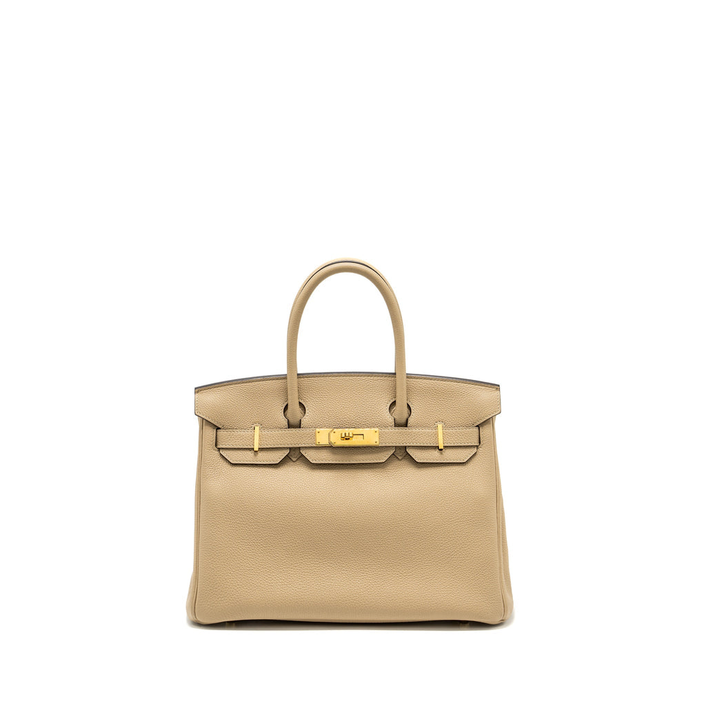 hermes-birkin-30-togo-trench-ghw-stamp-x-copy