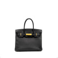 hermes-birkin-30-togo-black-ghw-stamp-d-copy-1