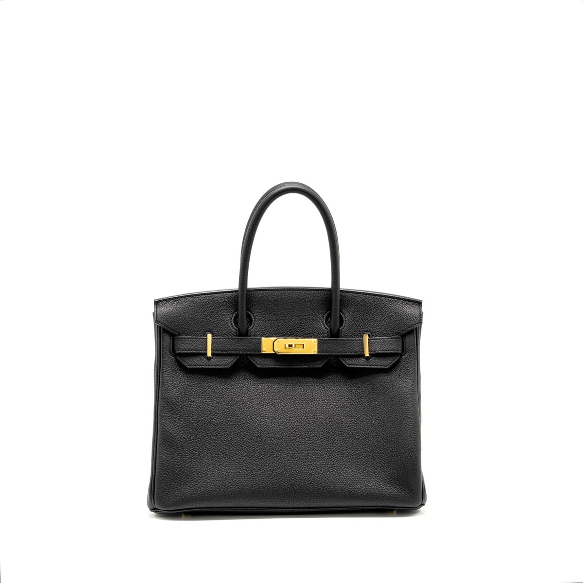 hermes-birkin-30-togo-black-ghw-stamp-d-copy-1