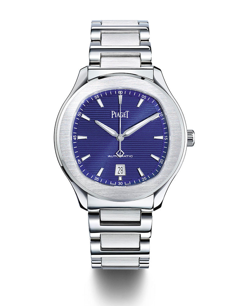 piaget-piaget-polo-date-watch-g0a41002