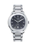 piaget-piaget-polo-date-watch-g0a41003