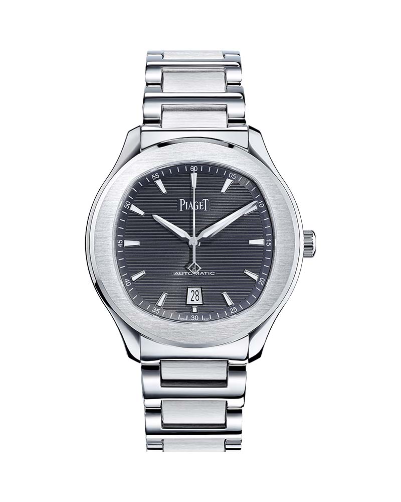 piaget-piaget-polo-date-watch-g0a41003