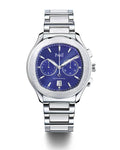 piaget-piaget-polo-chronograph-watch-g0a41006