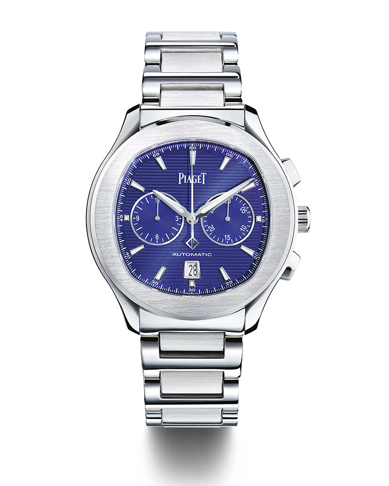piaget-piaget-polo-chronograph-watch-g0a41006