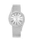 piaget-limelight-gala-watch-g0a41212