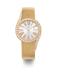 piaget-limelight-gala-watch-g0a41213