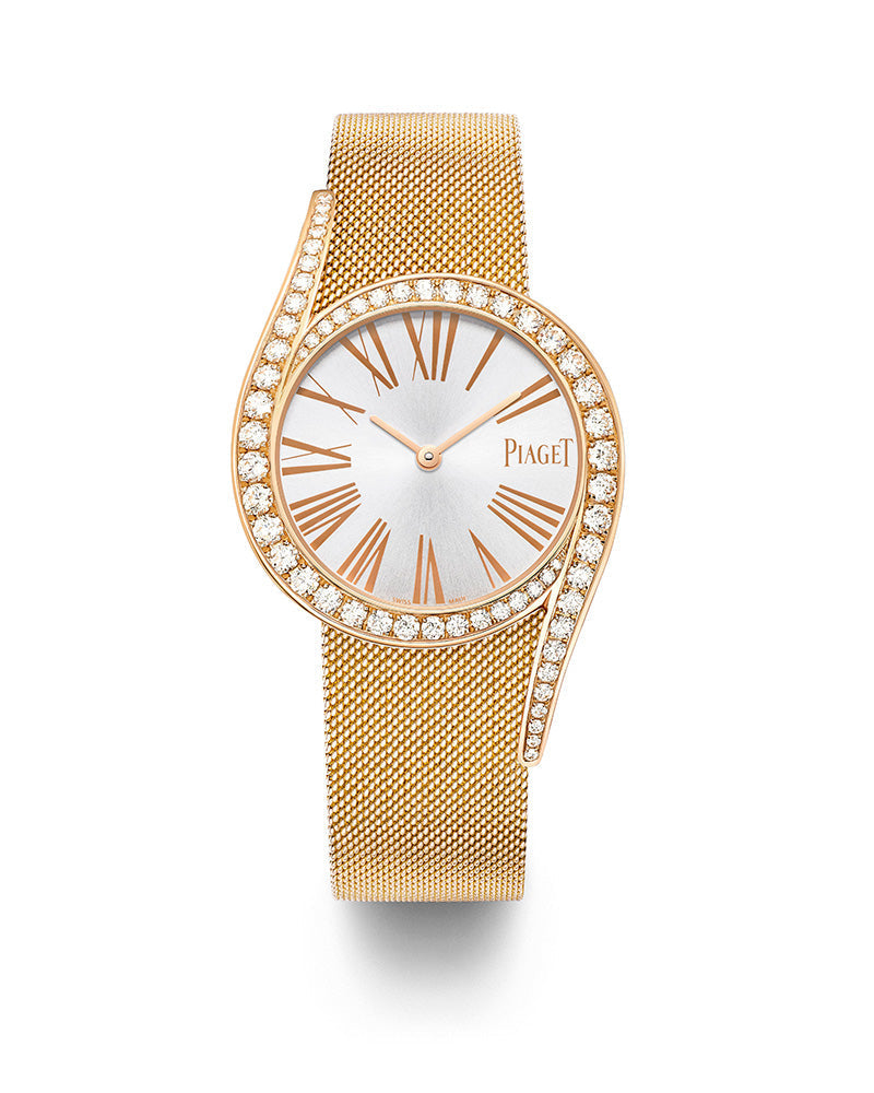 piaget-limelight-gala-watch-g0a41213