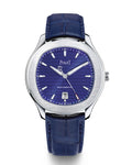 piaget-piaget-polo-date-watch-g0a43001