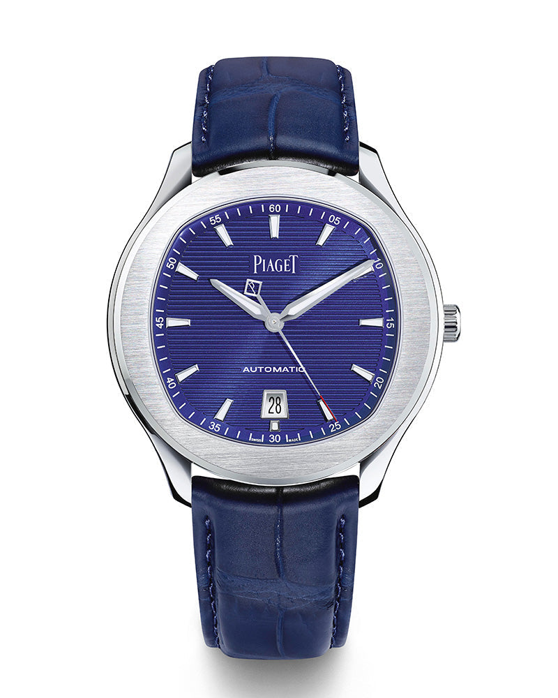 piaget-piaget-polo-date-watch-g0a43001