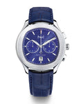 piaget-piaget-polo-chronograph-watch-g0a43002