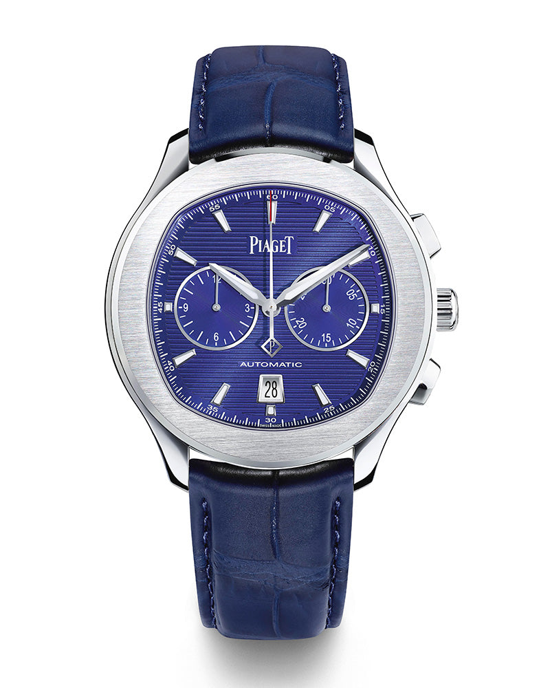 piaget-piaget-polo-chronograph-watch-g0a43002