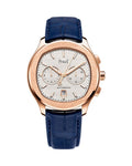 piaget-piaget-polo-chronograph-watch-g0a43011