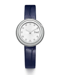 piaget-possession-watch-g0a43080