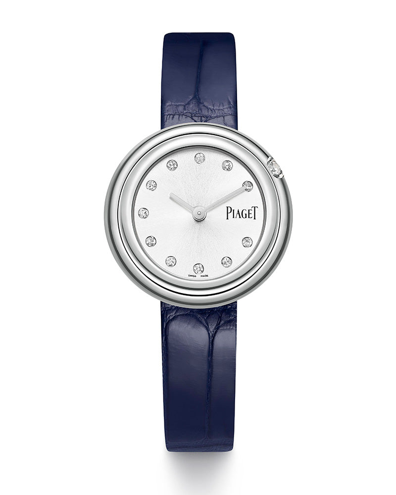 piaget-possession-watch-g0a43080