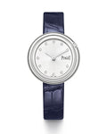 piaget-possession-watch-g0a43090
