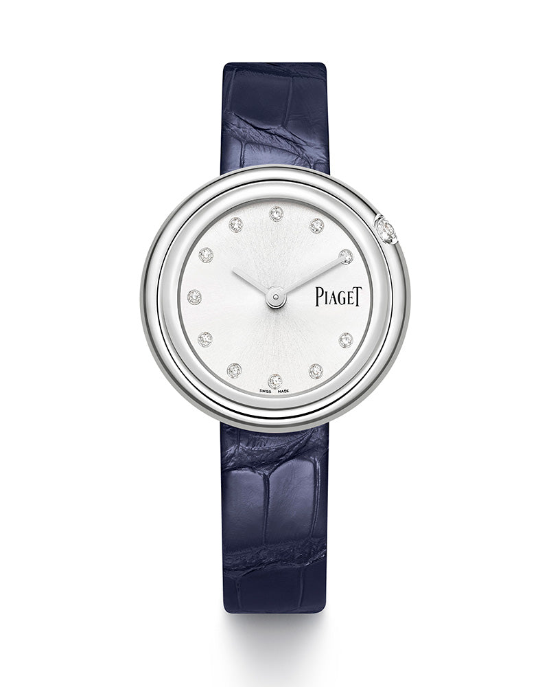 piaget-possession-watch-g0a43090