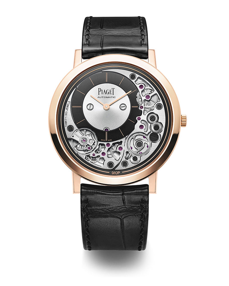 piaget-altiplano-ultimate-automatic-watch-g0a43120
