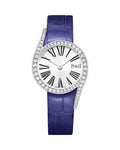 piaget-limelight-gala-watch-g0a43150