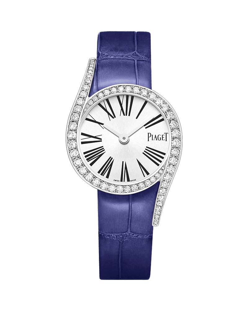 piaget-limelight-gala-watch-g0a43150