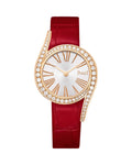 piaget-limelight-gala-watch-g0a43151