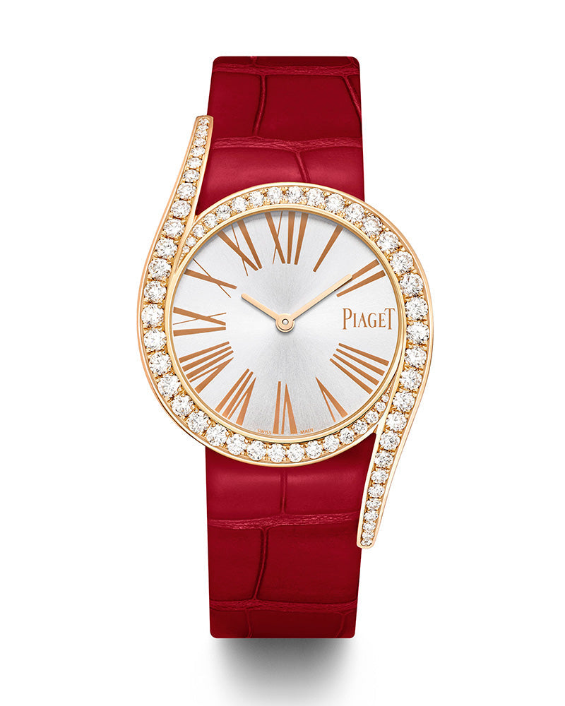 piaget-limelight-gala-watch-g0a43361