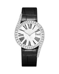 piaget-limelight-gala-watch-g0a43390