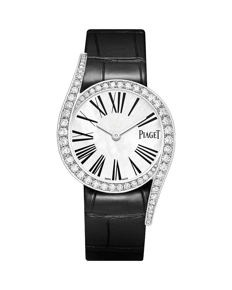 piaget-limelight-gala-watch-g0a43390