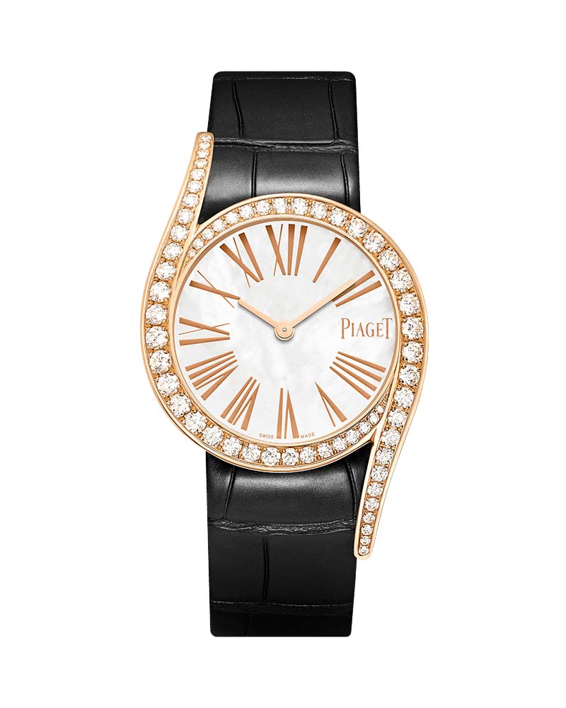 piaget-limelight-gala-watch-g0a43391