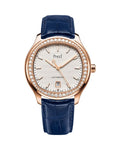 piaget-piaget-polo-date-watch-g0a44010