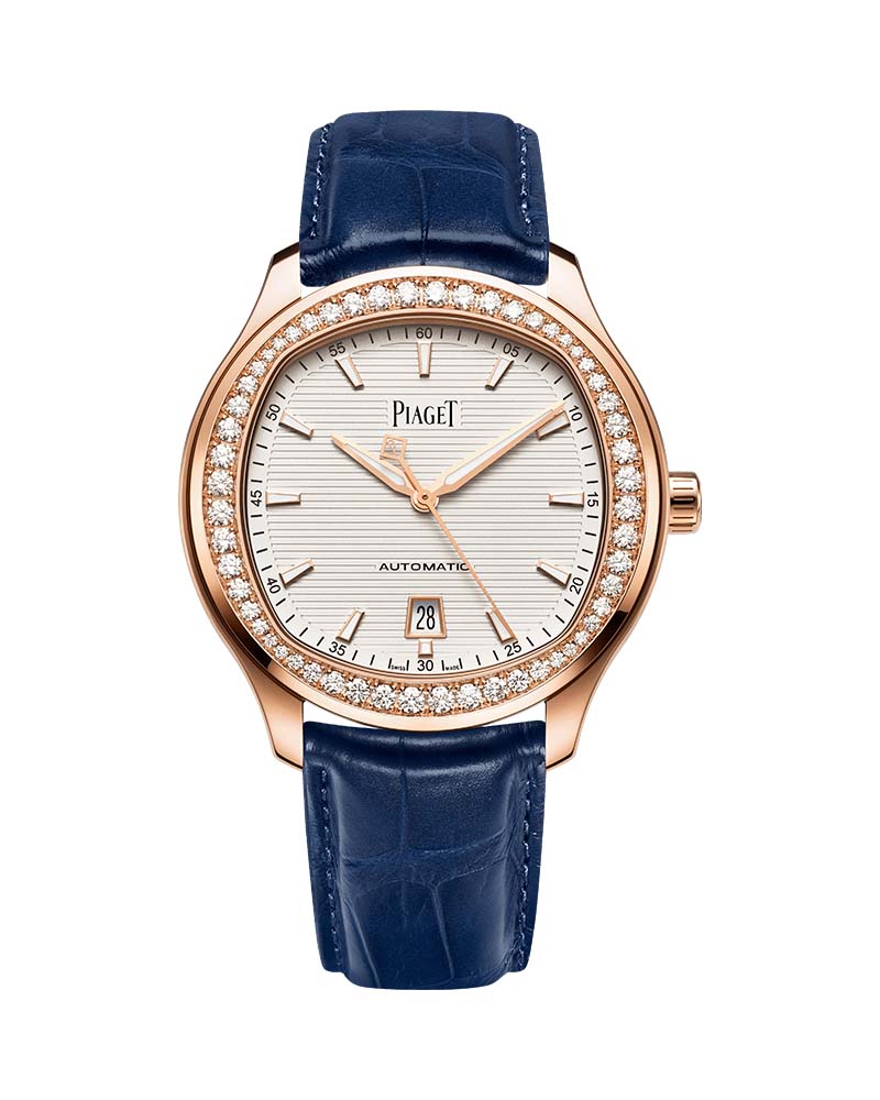 piaget-piaget-polo-date-watch-g0a44010