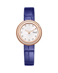 piaget-possession-watch-g0a44081