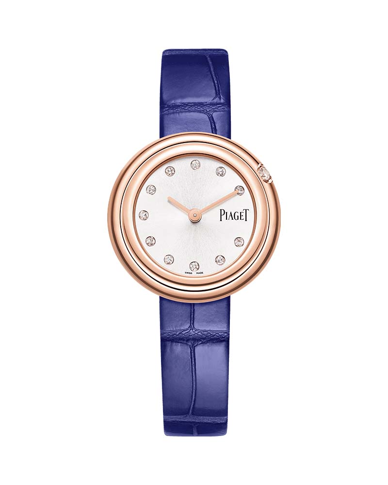 piaget-possession-watch-g0a44081