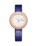 piaget-possession-watch-g0a44091