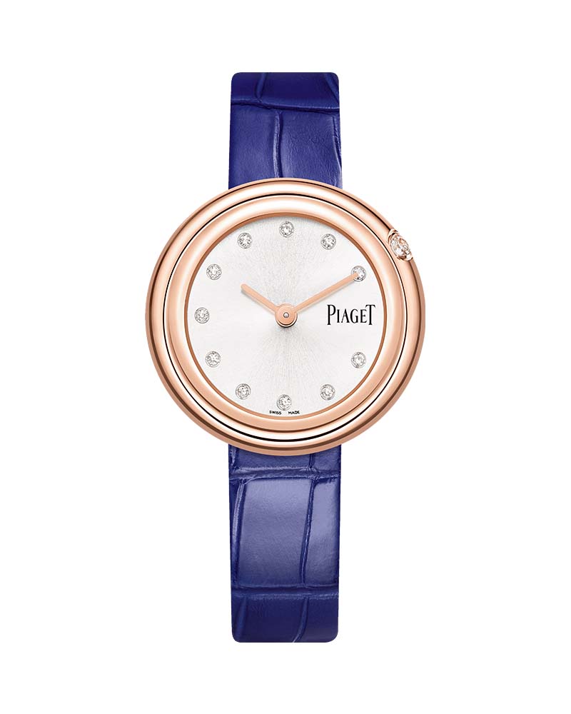 piaget-possession-watch-g0a44091