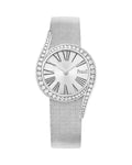 piaget-limelight-gala-watch-g0a44212