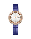 piaget-possession-watch-g0a44282