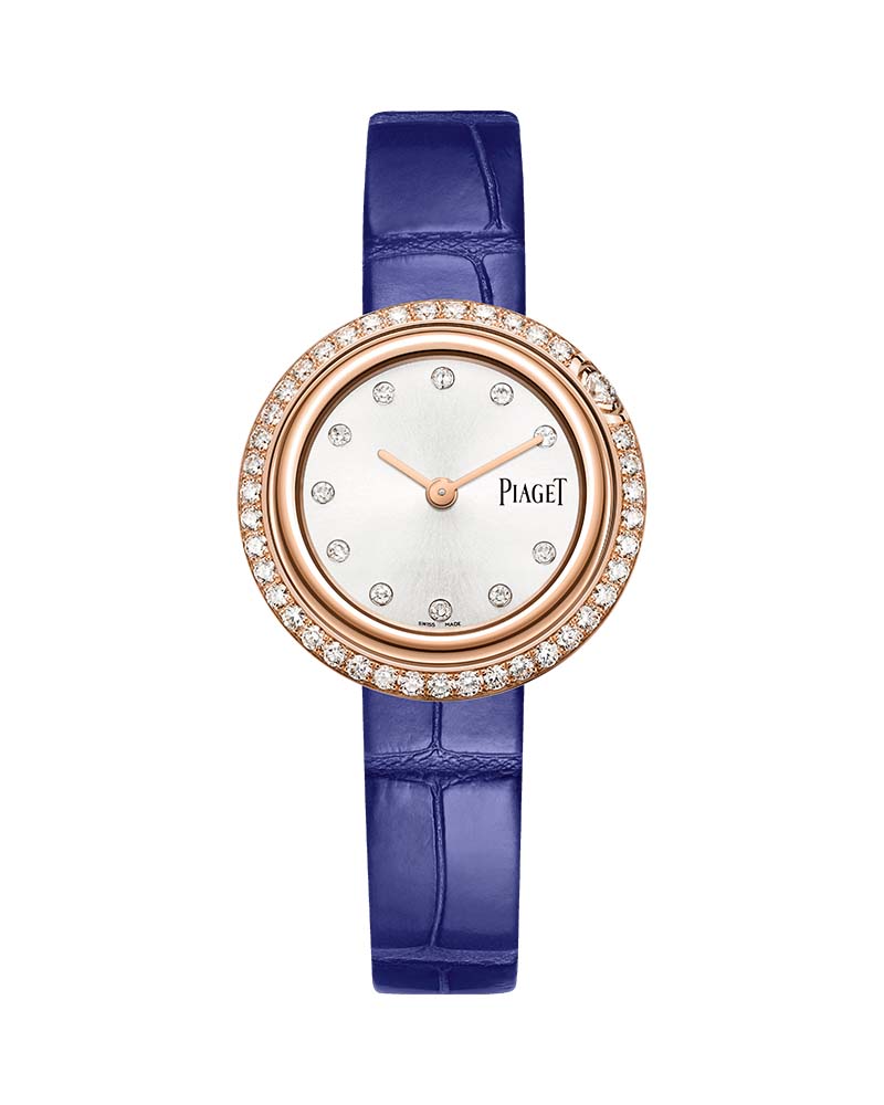 piaget-possession-watch-g0a44282