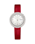 piaget-possession-watch-g0a44284