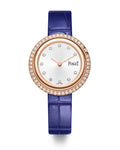 piaget-possession-watch-g0a44292