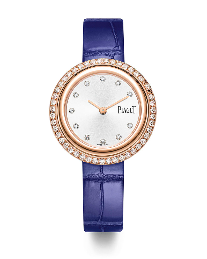 piaget-possession-watch-g0a44292