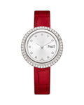 piaget-possession-watch-g0a44294
