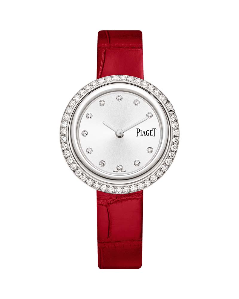 piaget-possession-watch-g0a44294