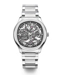 piaget-piaget-polo-skeleton-watch-g0a45001