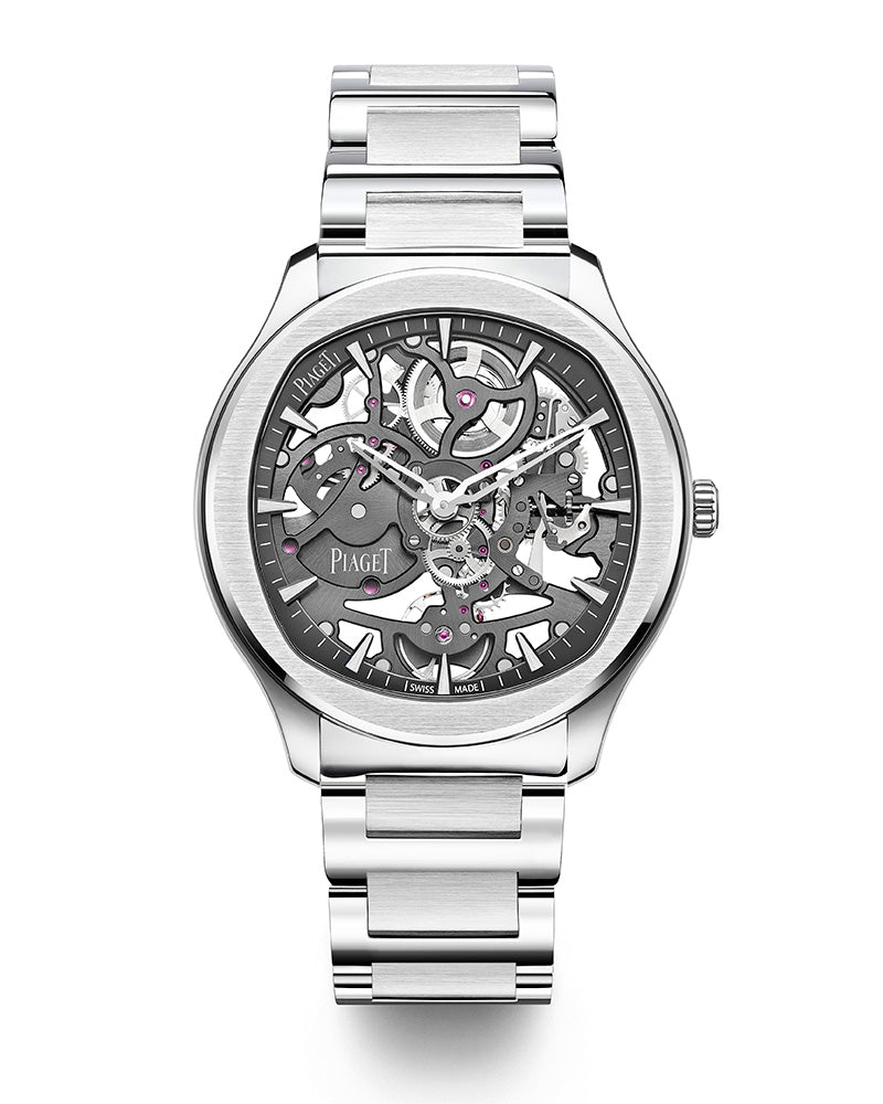 piaget-piaget-polo-skeleton-watch-g0a45001