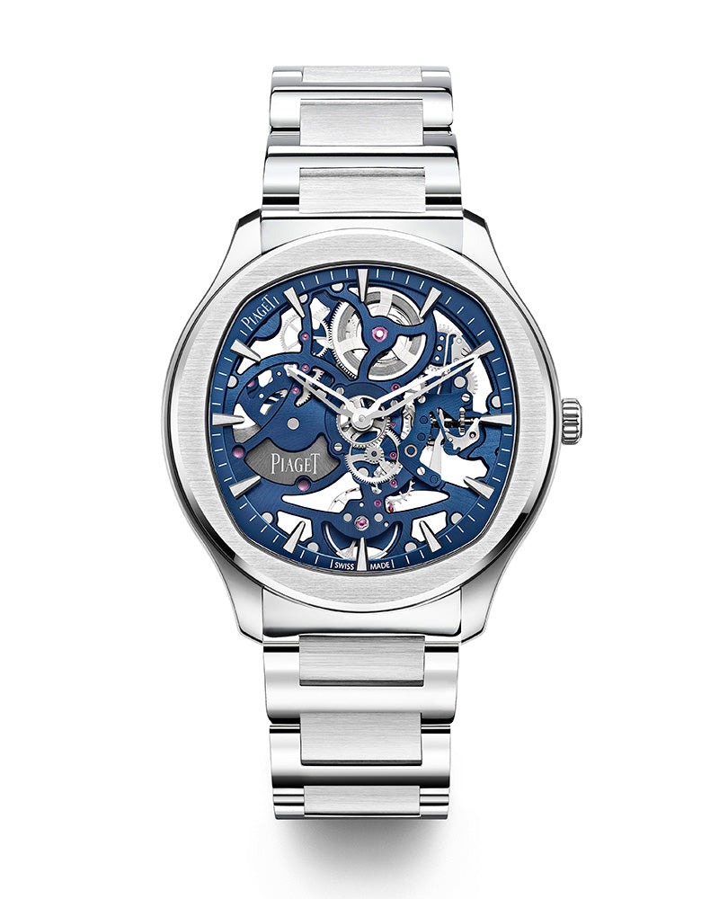 piaget-piaget-polo-skeleton-watch-g0a45004