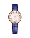 piaget-possession-watch-g0a45062