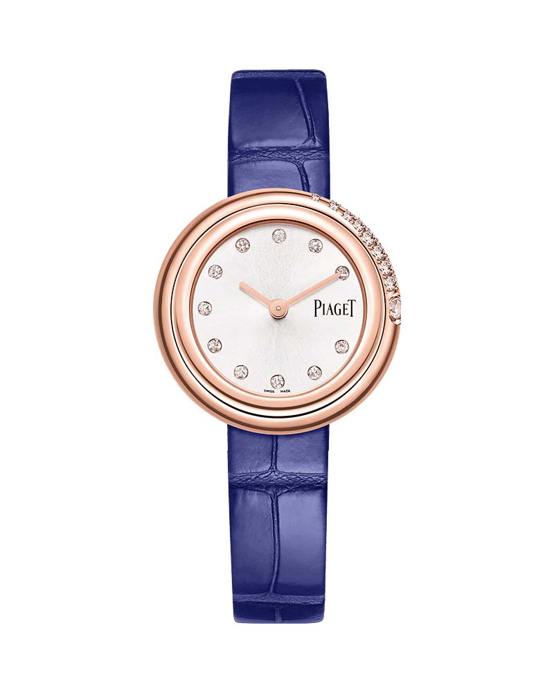 piaget-possession-watch-g0a45062